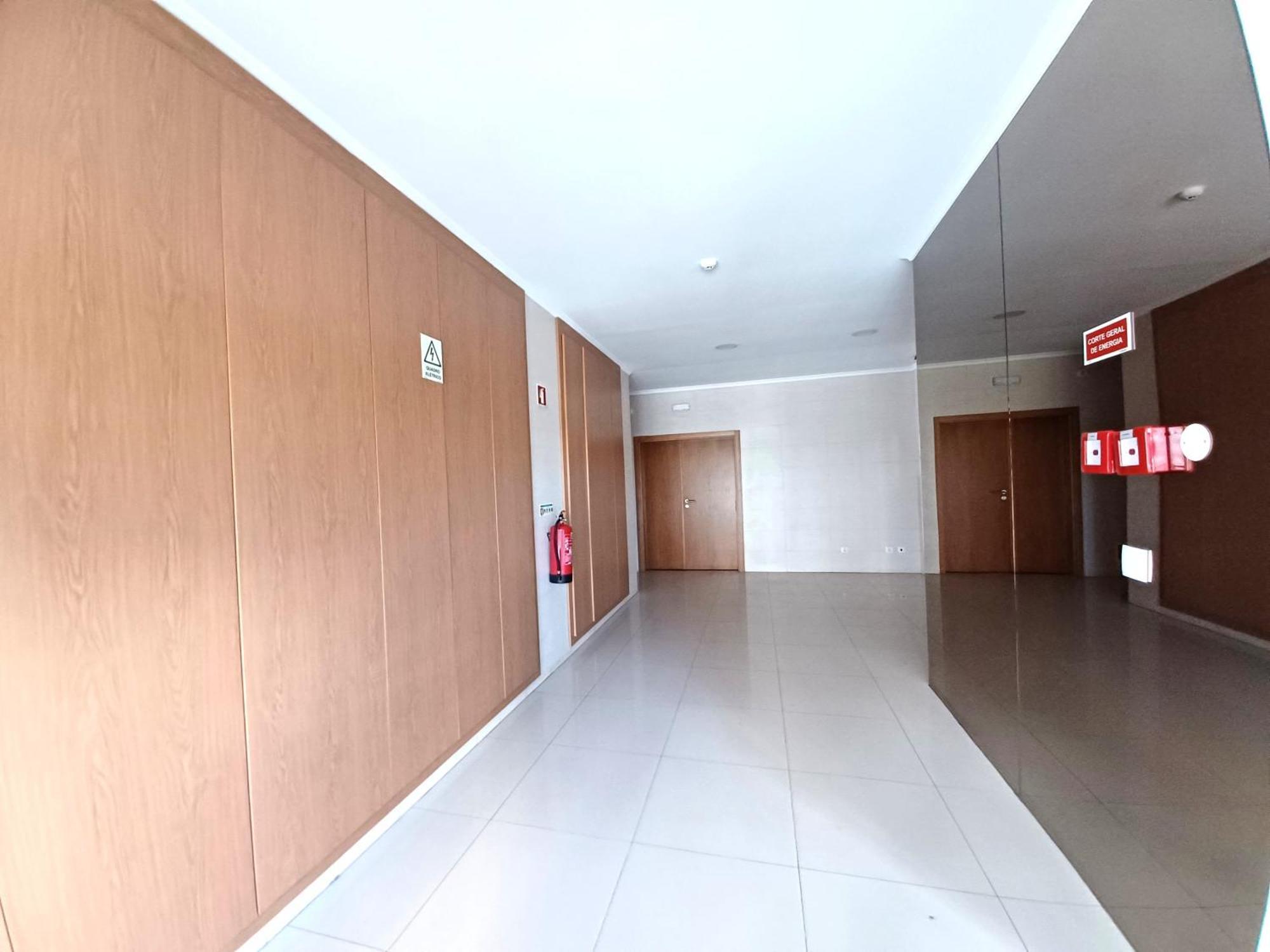 Edificio Lumina Sunshine Beach Apartment Portimão Zewnętrze zdjęcie
