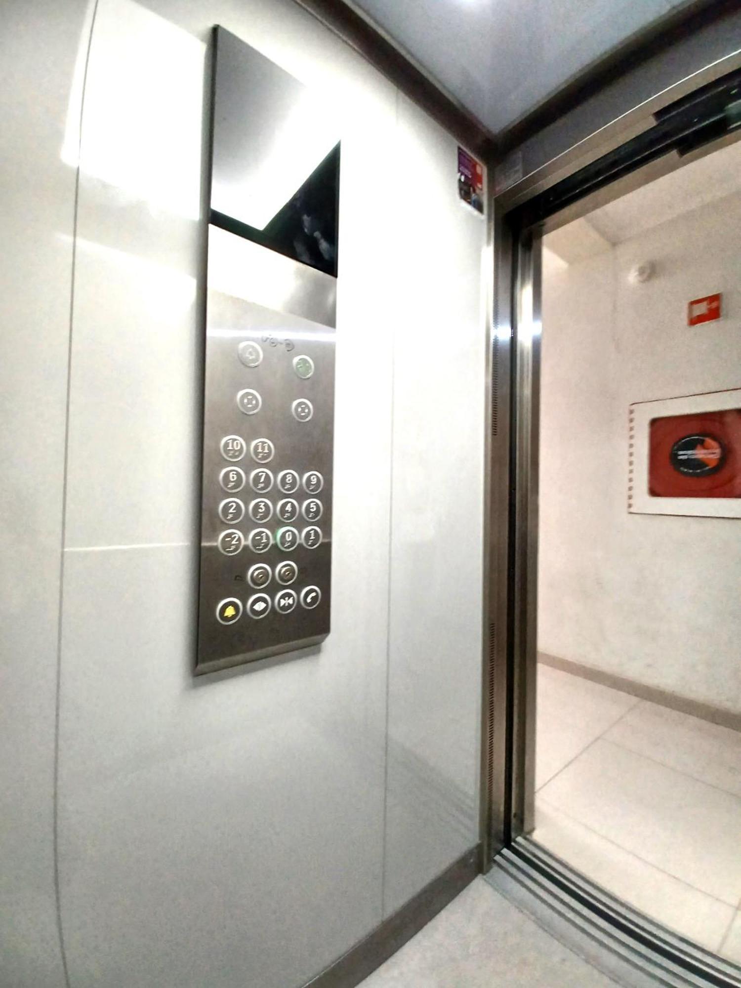 Edificio Lumina Sunshine Beach Apartment Portimão Zewnętrze zdjęcie