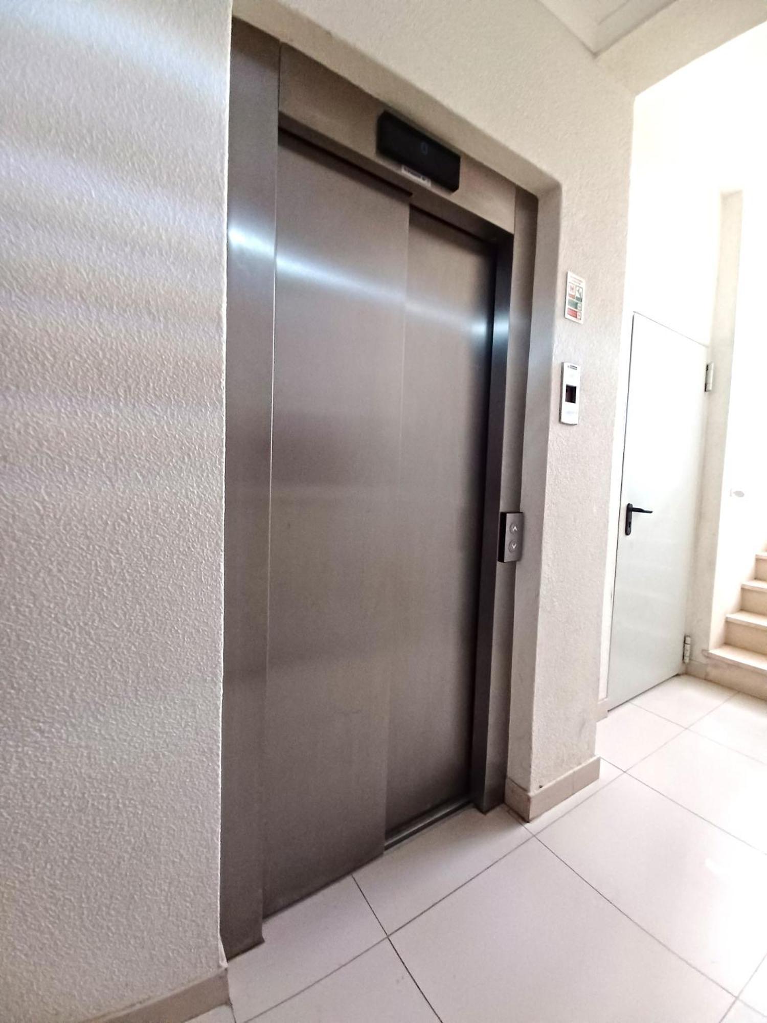 Edificio Lumina Sunshine Beach Apartment Portimão Zewnętrze zdjęcie
